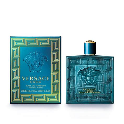 parfum eros de versace|versace eros for sale.